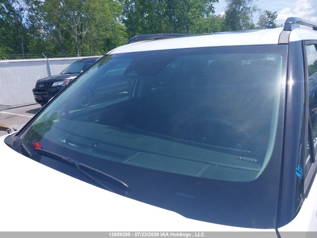 12659289 :رقم المزاد ، 5NMP4DGL6RH002052 vin ، 2024 Hyundai Santa Fe Luxury مزاد بيع