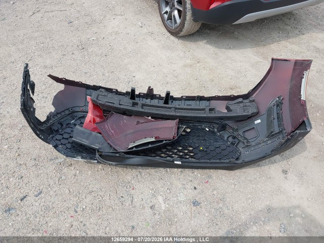 KIA Soul 2023 KNDJ33AU2P7859512 Image 12