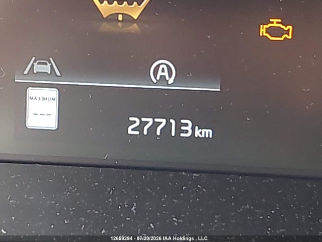 KIA Soul 2023 KNDJ33AU2P7859512 Image 16