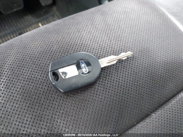 Aukcja sprzedaży 2014 Ford F150 Supercrew, vin: 1FTFW1ET2EFC20438, numer aukcji: 12659296