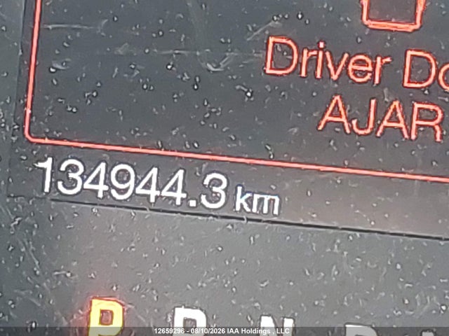 Aukcja sprzedaży 2014 Ford F150 Supercrew, vin: 1FTFW1ET2EFC20438, numer aukcji: 12659296