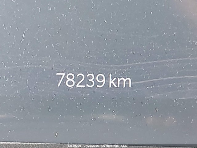 1C4RJKBG8R8559871 Jeep Grand Cherokee L Limited