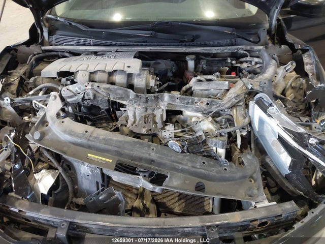 12659301 :رقم المزاد ، 3N1AB7AP6HY356735 vin ، 2017 Nissan Sentra S/sv/sr/sl مزاد بيع