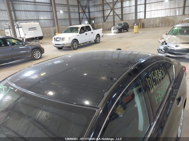 12659301 :رقم المزاد ، 3N1AB7AP6HY356735 vin ، 2017 Nissan Sentra S/sv/sr/sl مزاد بيع