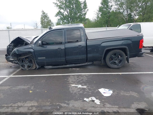 1GTV2LEC4HZ156862 GMC Sierra K1500