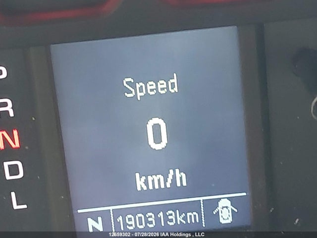 1GTV2LEC4HZ156862 GMC Sierra K1500
