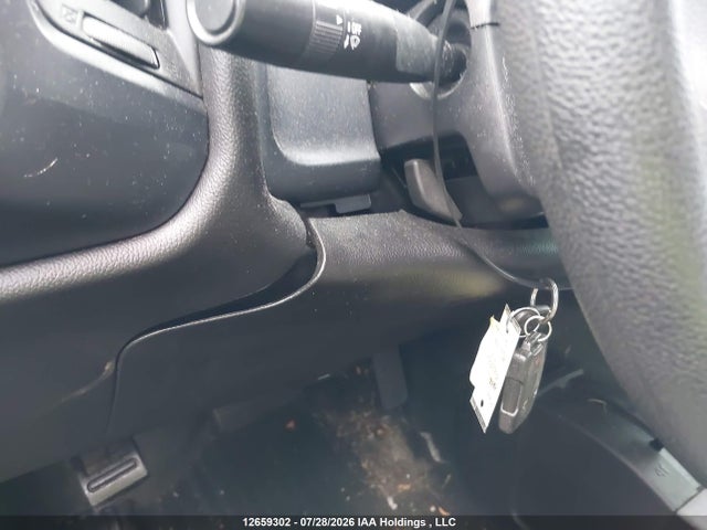 1GTV2LEC4HZ156862 GMC Sierra K1500