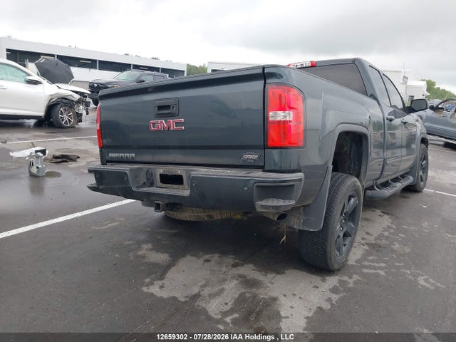 1GTV2LEC4HZ156862 GMC Sierra K1500