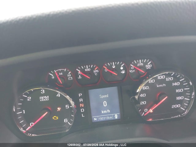 1GTV2LEC4HZ156862 GMC Sierra K1500