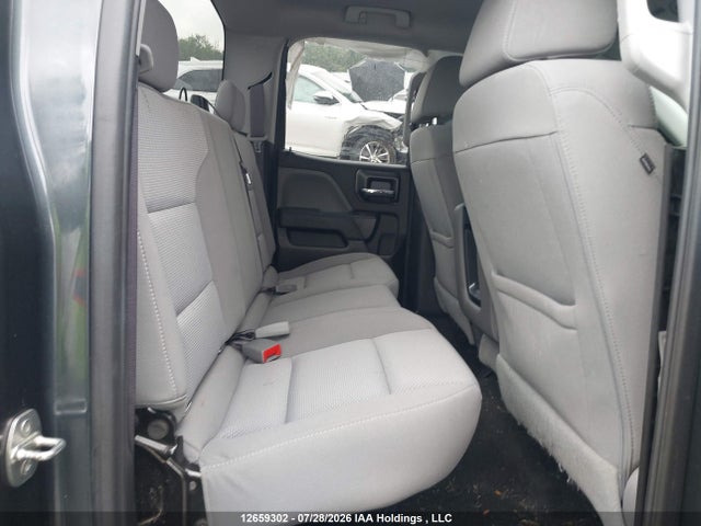 1GTV2LEC4HZ156862 GMC Sierra K1500
