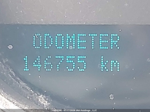Aukcja sprzedaży 2011 Gmc Sierra K1500 Sle, vin: 3GTP2VE34BG272493, numer aukcji: 12659308