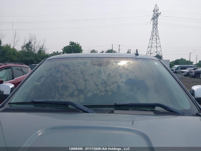 Aukcja sprzedaży 2011 Gmc Sierra K1500 Sle, vin: 3GTP2VE34BG272493, numer aukcji: 12659308
