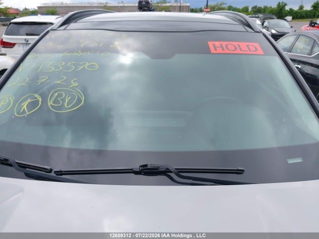 KIA SORENTO EX 2022 5XYRHDLF2NG153570 Image 17