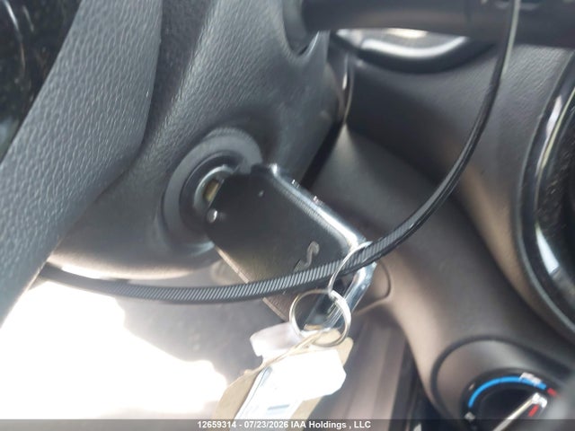 KIA Soul 2023 KNDJ33AU1P7884840 Image 11