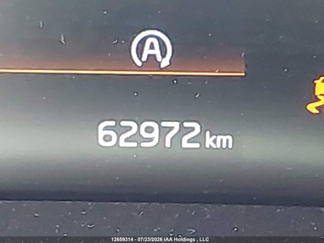 KIA Soul 2023 KNDJ33AU1P7884840 Image 15