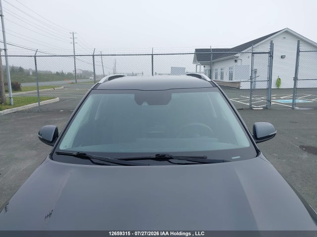 KIA Seltos Lx 2025 KNDEPCAAXS7724928 Image 18