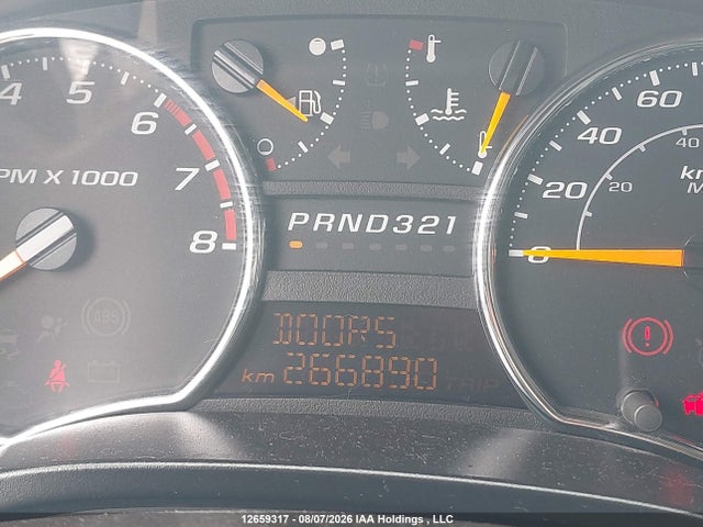 Auction sale of the 2012 Chevrolet Colorado Lt, vin: 1GCDSDFE7C8154572, lot number: 12659317