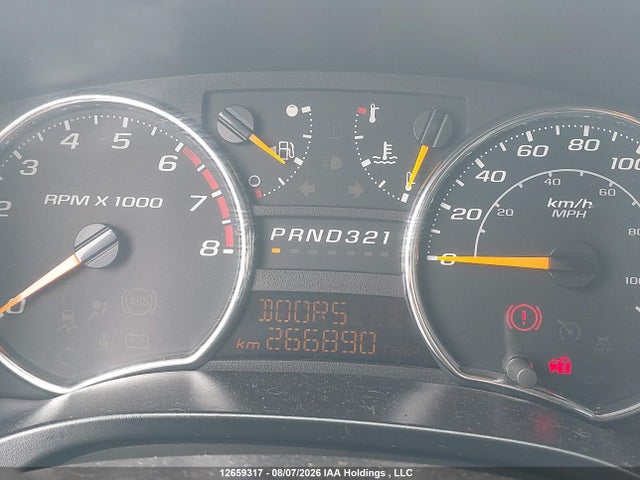 Auction sale of the 2012 Chevrolet Colorado Lt, vin: 1GCDSDFE7C8154572, lot number: 12659317