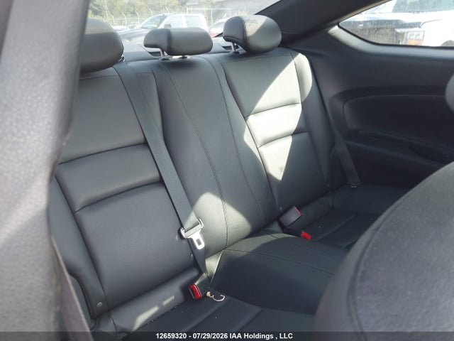 Aukcja sprzedaży 2016 Honda Accord Touring, vin: 1HGCT1A09GA800326, numer aukcji: 12659320