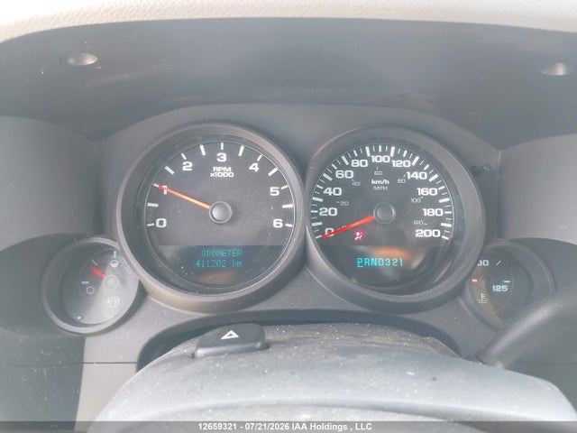 Продажа на аукционе авто 2011 Gmc Sierra 1500 Sl, vin: 1GTR2UEA3BZ430002, номер лота: 12659321