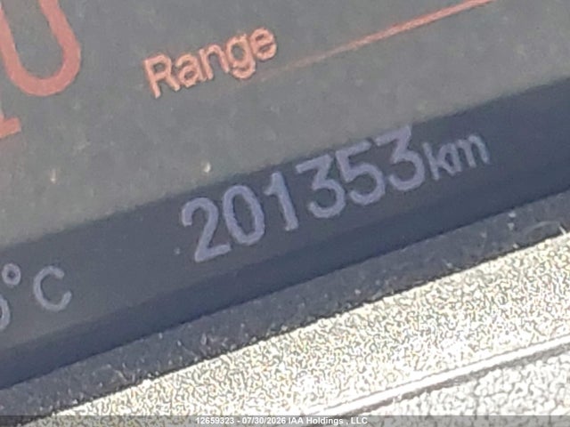 Aukcja sprzedaży 2012 Honda Civic, vin: 2HGFB6E56CH200815, numer aukcji: 12659323