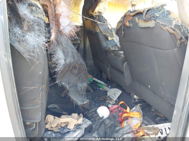 12659324 :رقم المزاد ، 1C6RD7FP0CS334988 vin ، 2012 Ram 1500 St مزاد بيع