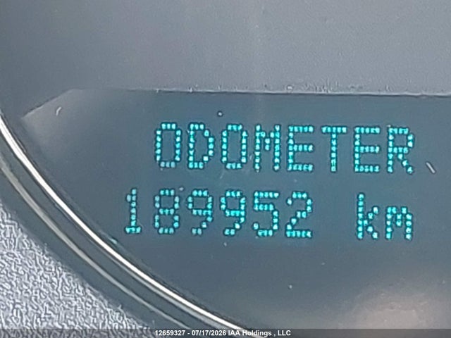12659327 :رقم المزاد ، 1GKS2HE70ER105927 vin ، 2014 Gmc Yukon Xl K1500 Sle مزاد بيع