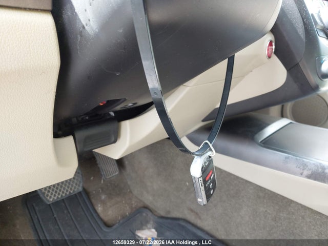 Acura Rdx Technology 2015 5J8TB4H53FL804171 Image 11