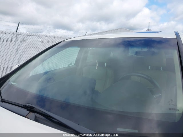 Acura Rdx Technology 2015 5J8TB4H53FL804171 Image 18