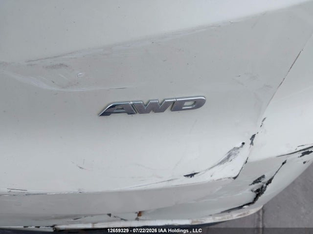 Acura Rdx Technology 2015 5J8TB4H53FL804171 Image 22