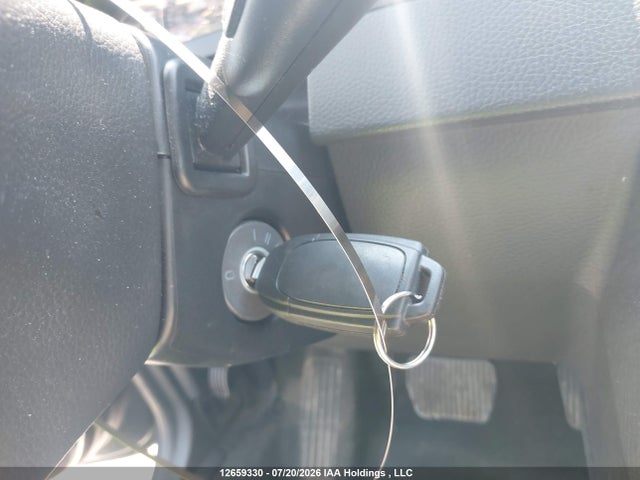 Aukcja sprzedaży 2007 Volvo Xc90 3.2, vin: YV4CZ982371334389, numer aukcji: 12659330