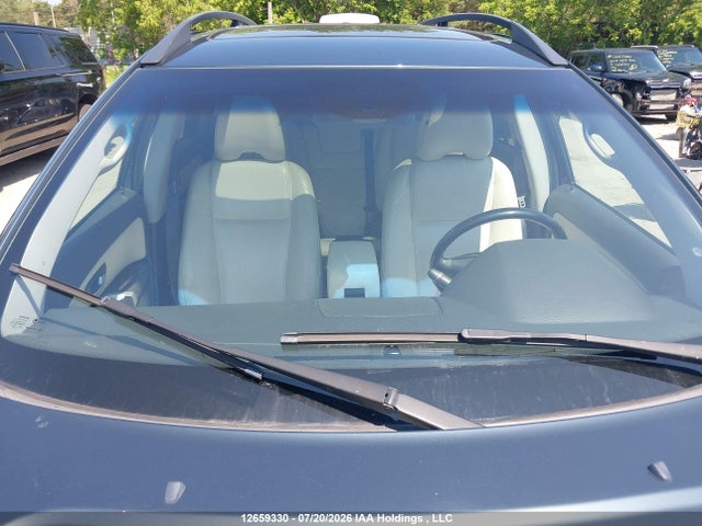 Aukcja sprzedaży 2007 Volvo Xc90 3.2, vin: YV4CZ982371334389, numer aukcji: 12659330