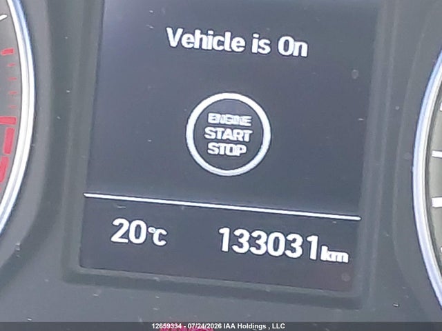 Продажа на аукционе авто 2020 Hyundai Kona Sel, vin: KM8K2CAA2LU504327, номер лота: 12659334