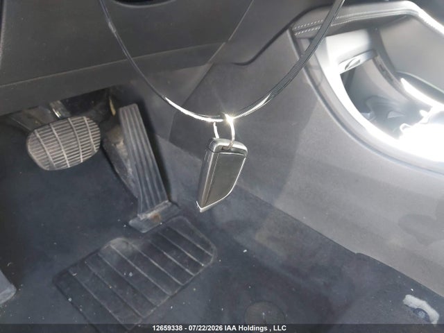 WBXHT3C31J5K28968 BMW X1 Xdrive28i