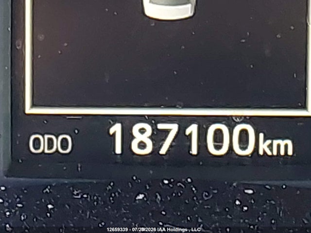 Toyota COROLLA SE 2019 2T1BURHE1KC167512 Image 15