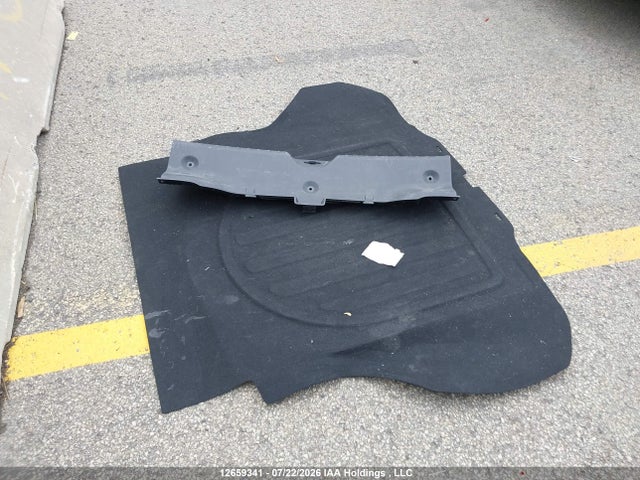 KIA K4 Ex 2025 3KPFU4DE6SE076988 Image 12