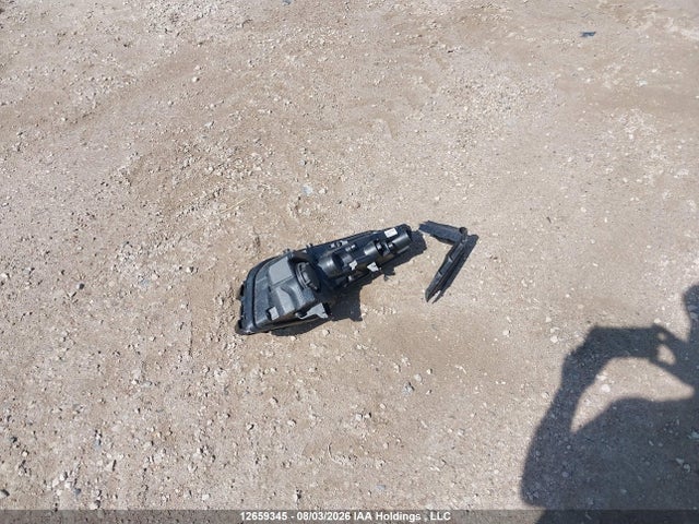 Hyundai TUCSON SEL 2025 3KMJBCDE8SE025645 Image 12