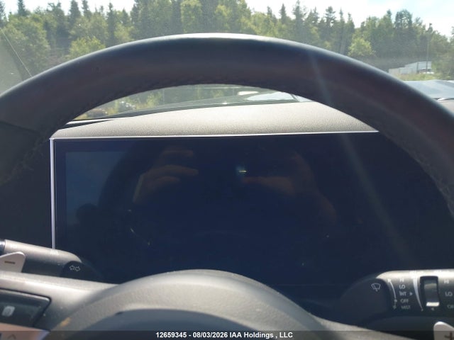 Hyundai TUCSON SEL 2025 3KMJBCDE8SE025645 Image 16