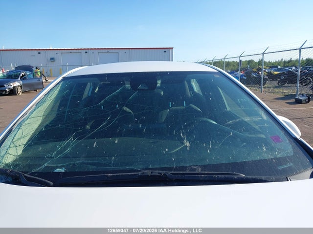 Продаж на аукціоні авто 2021 Toyota Corolla Le, vin: 5YFBPMBE7MP228397, номер лоту: 12659347