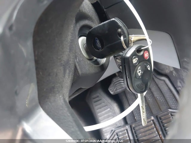 Aukcja sprzedaży 2015 Ford Transit-250, vin: 1FTNR2CM4FKB14618, numer aukcji: 12659354