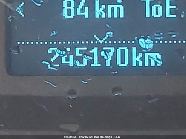 Aukcja sprzedaży 2015 Ford Transit-250, vin: 1FTNR2CM4FKB14618, numer aukcji: 12659354