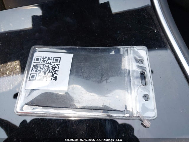 Aukcja sprzedaży 2018 Tesla Model 3 Long Range/performance, vin: 5YJ3E1EB2JF109657, numer aukcji: 12659359