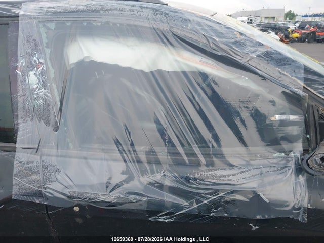 Jeep Cherokee Trailhawk 2019 1C4PJMBX9KD152948 Image 19