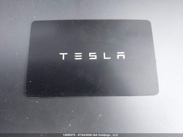 12659370 :رقم المزاد ، 5YJ3E1EA9MF969017 vin ، 2021 Tesla Model 3 مزاد بيع