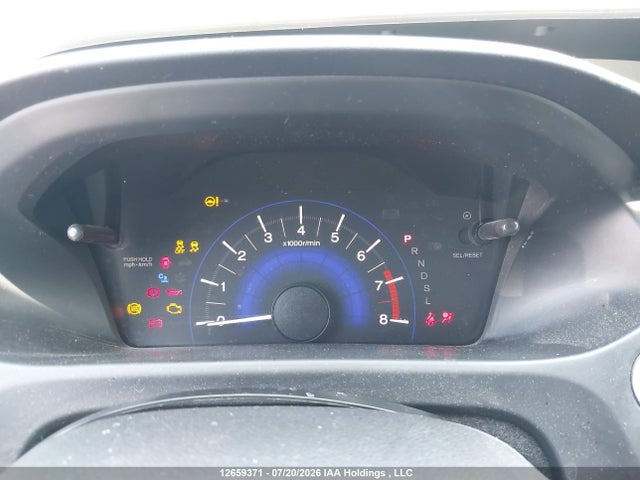 12659371 :رقم المزاد ، 2HGFB2F56EH008871 vin ، 2014 Honda Civic Lx مزاد بيع