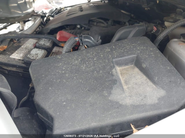 Auction sale of the 2009 Toyota Corolla S/le/xle, vin: 2T1BU40E19C081254, lot number: 12659373