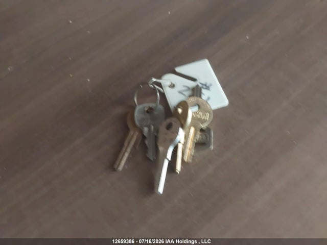 Northlander 17-4720-3 2017 2N9PLPPT0H1008338 Image 11