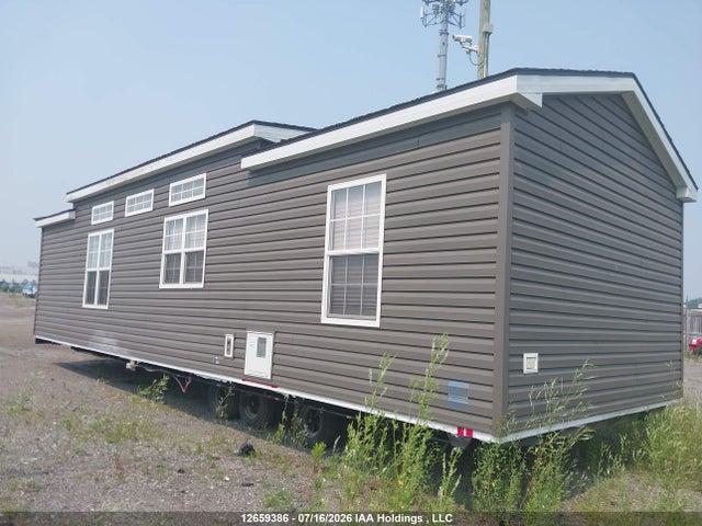 Northlander 17-4720-3 2017 2N9PLPPT0H1008338 Image 3