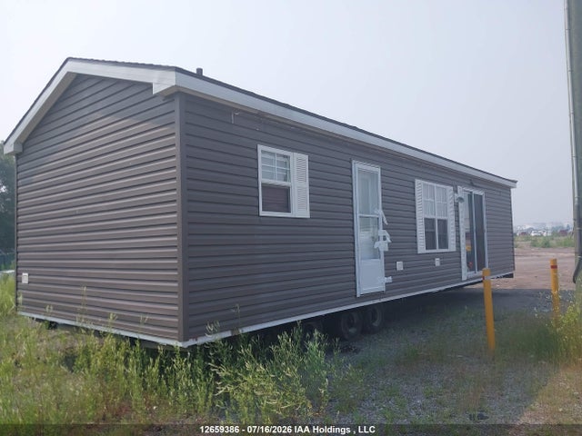 Northlander 17-4720-3 2017 2N9PLPPT0H1008338 Image 4