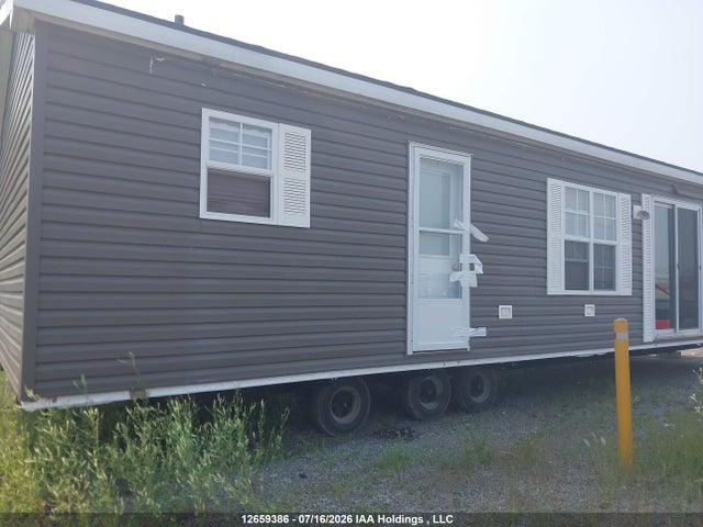 Northlander 17-4720-3 2017 2N9PLPPT0H1008338 Image 6